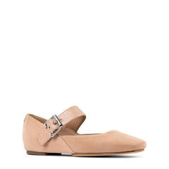 LIANE | Women Donald Pliner Shoes Rosette Suede