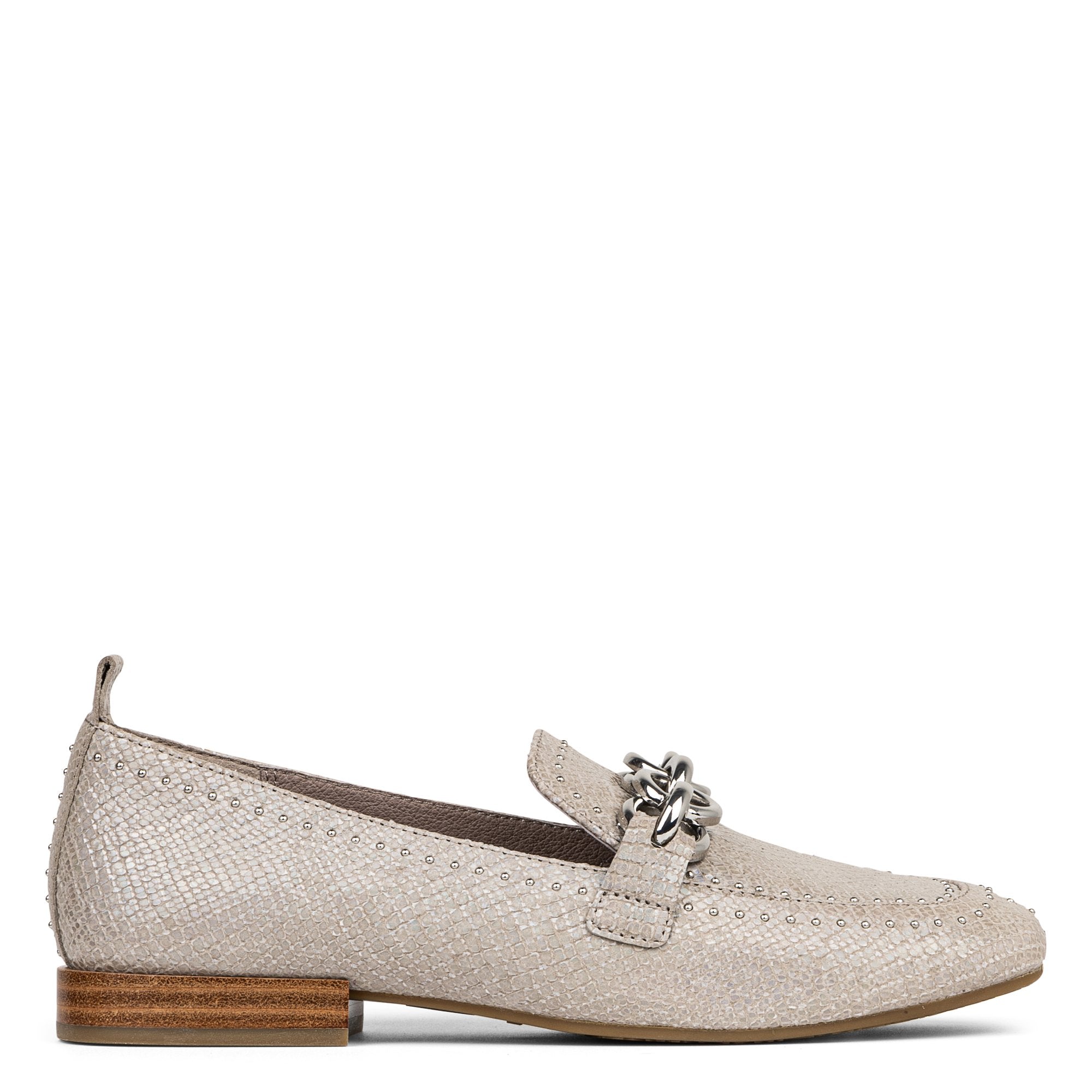 BEYER | Women Donald Pliner Shoes Dove