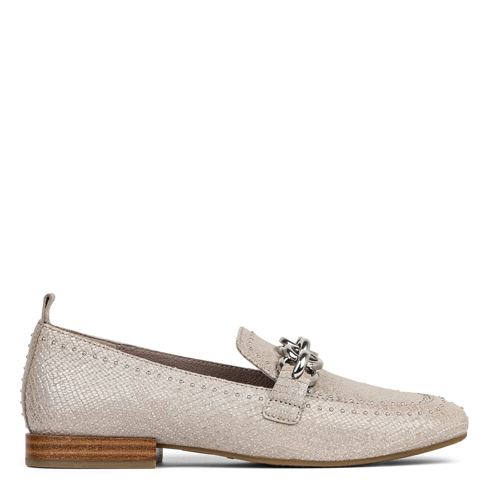 BEYER | Women Donald Pliner Shoes Dove