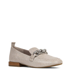 BEYER | Women Donald Pliner Shoes Dove
