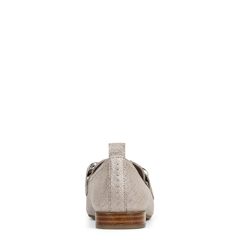 BEYER | Women Donald Pliner Shoes Dove
