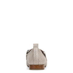 BEYER | Women Donald Pliner Shoes Dove