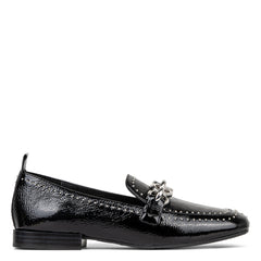 BEYER | Women Donald Pliner Shoes Black