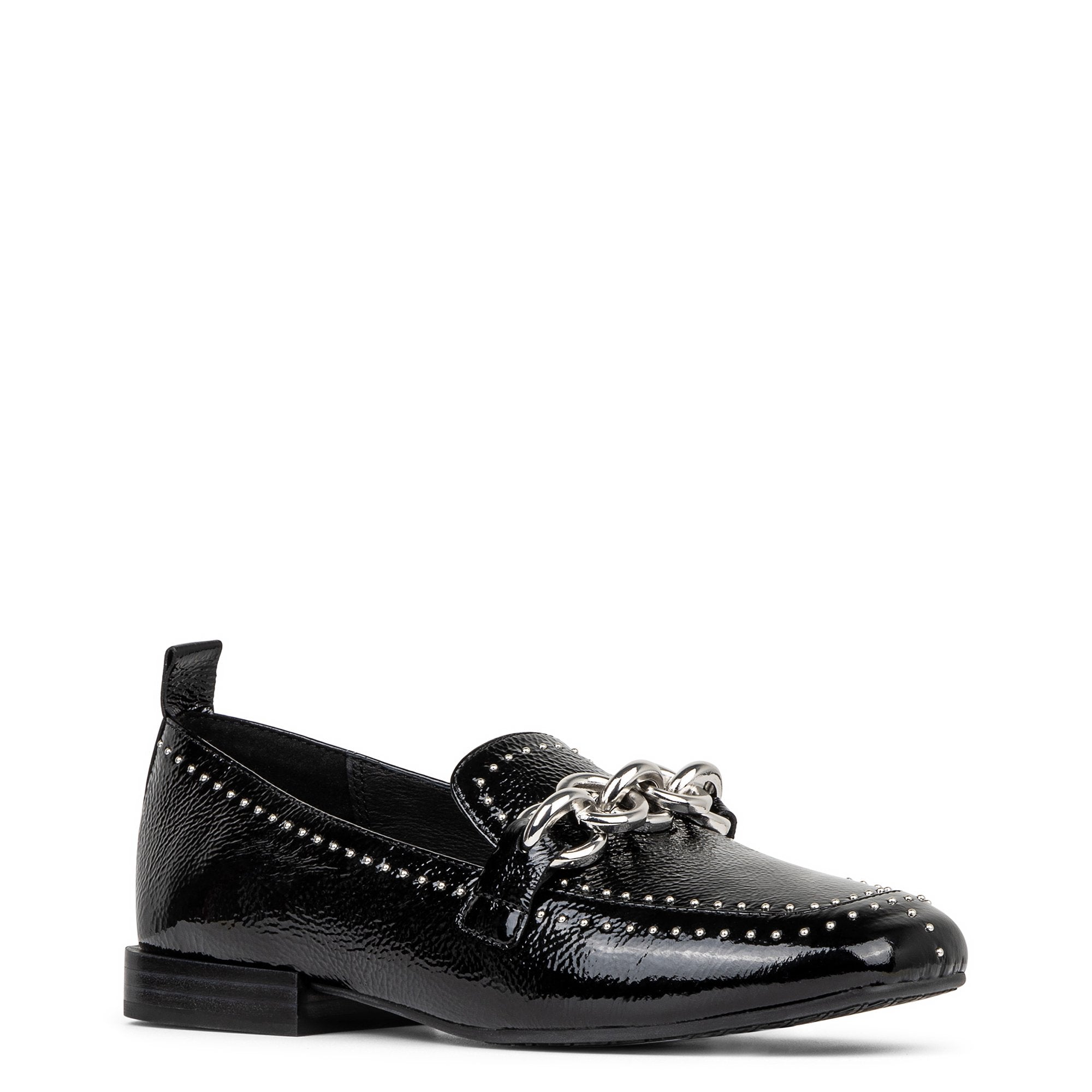 BEYER | Women Donald Pliner Shoes Black