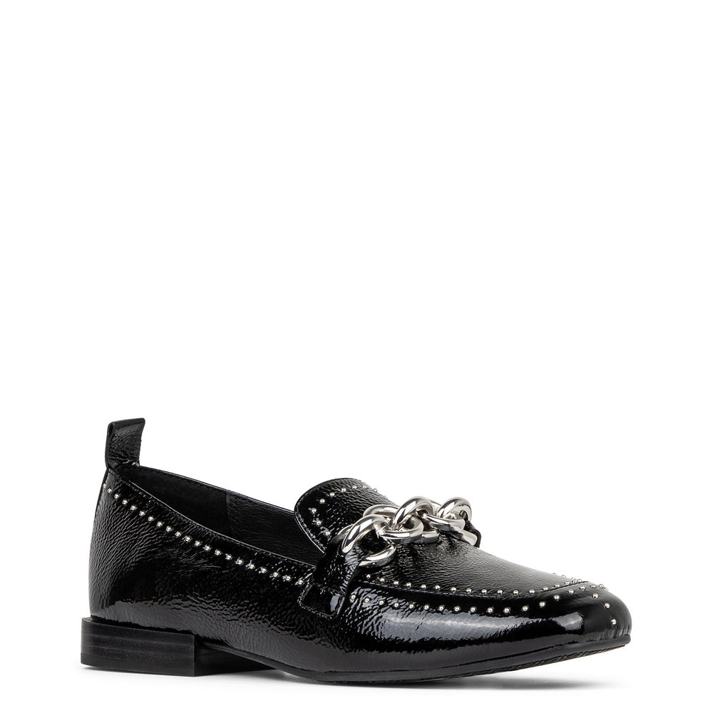 BEYER | Women Donald Pliner Shoes Black