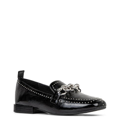 BEYER | Women Donald Pliner Shoes Black