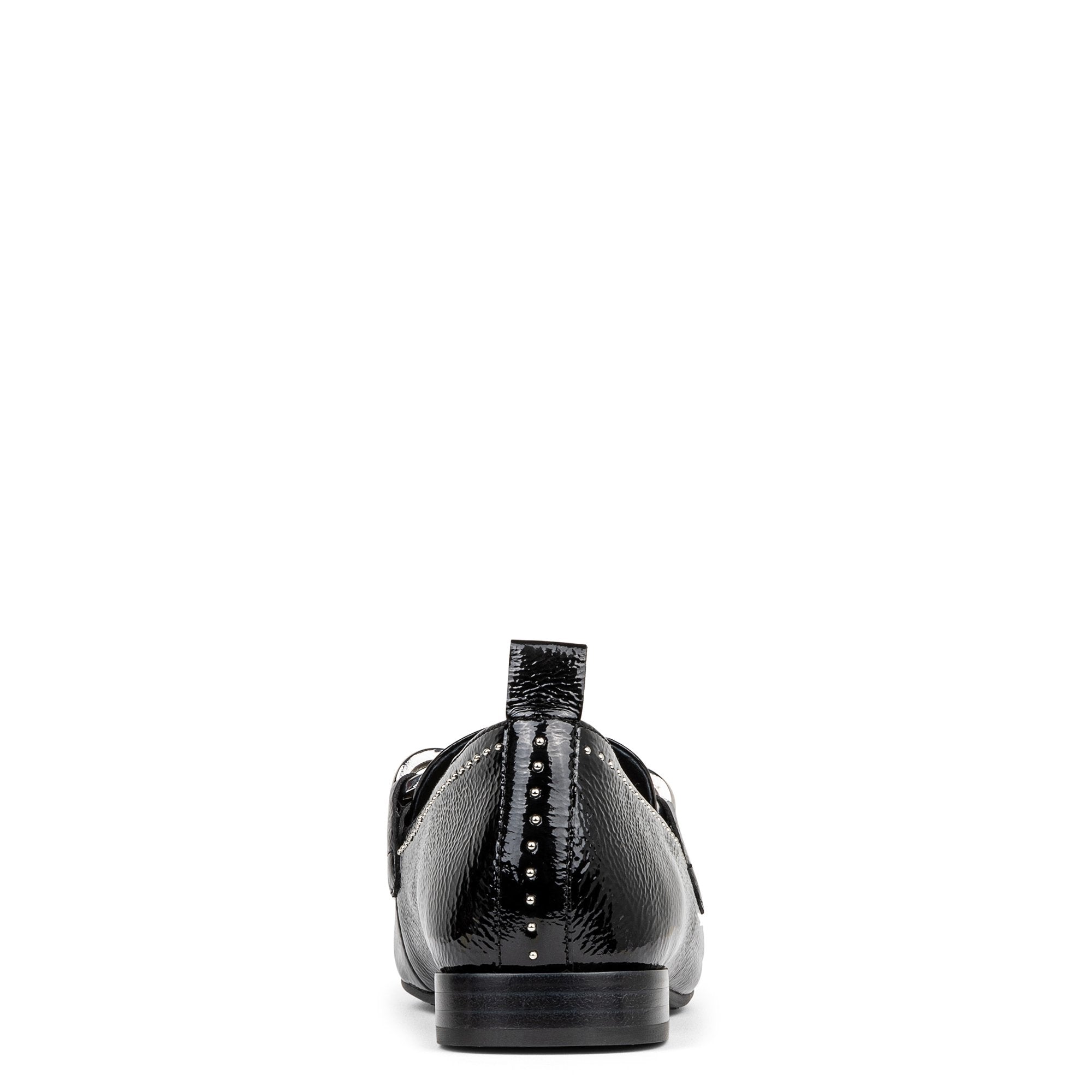 BEYER | Women Donald Pliner Shoes Black