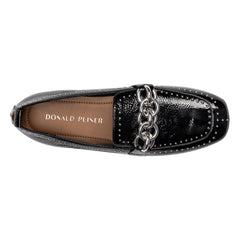 BEYER | Women Donald Pliner Shoes Black