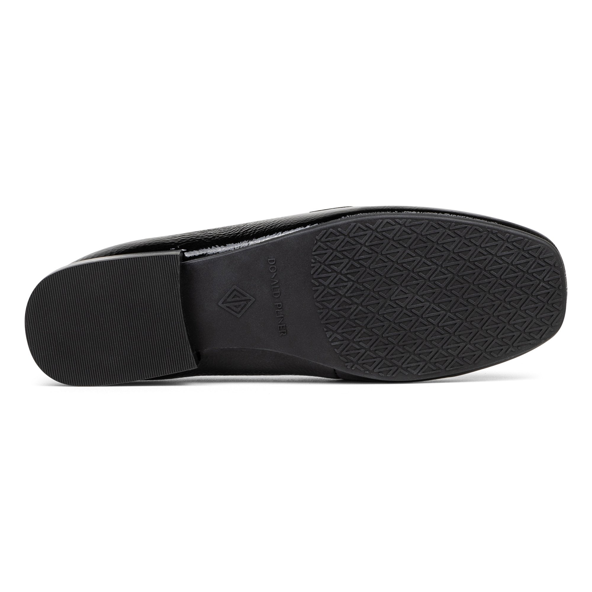 BEYER | Women Donald Pliner Shoes Black