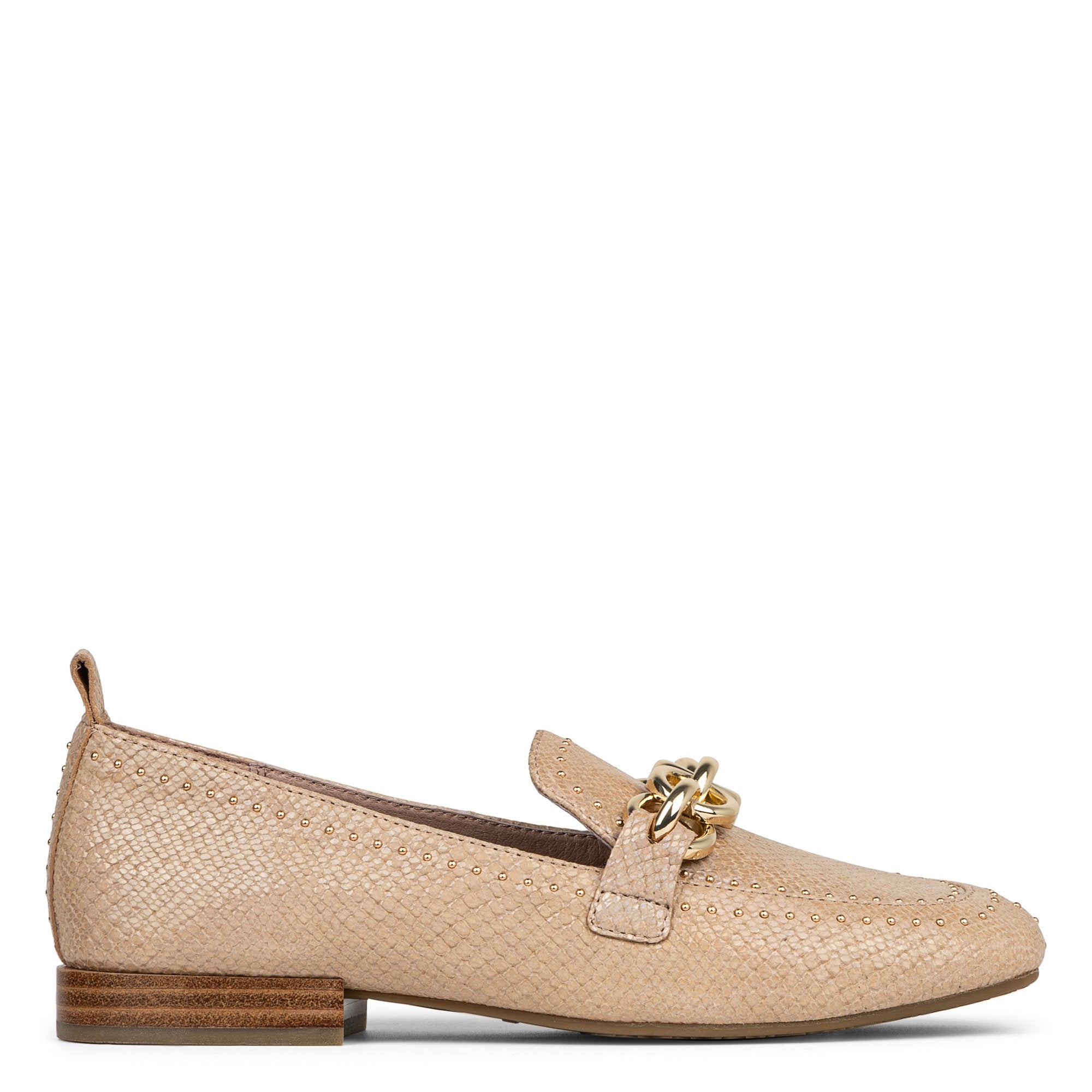 BEYER | Women Donald Pliner Shoes Sand