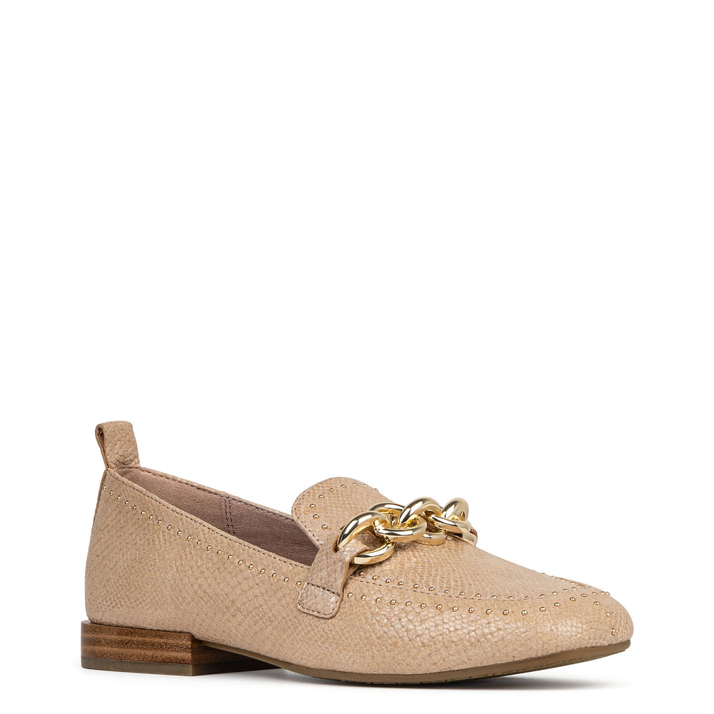 BEYER | Women Donald Pliner Shoes Sand