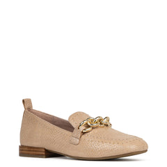 BEYER | Women Donald Pliner Shoes Sand