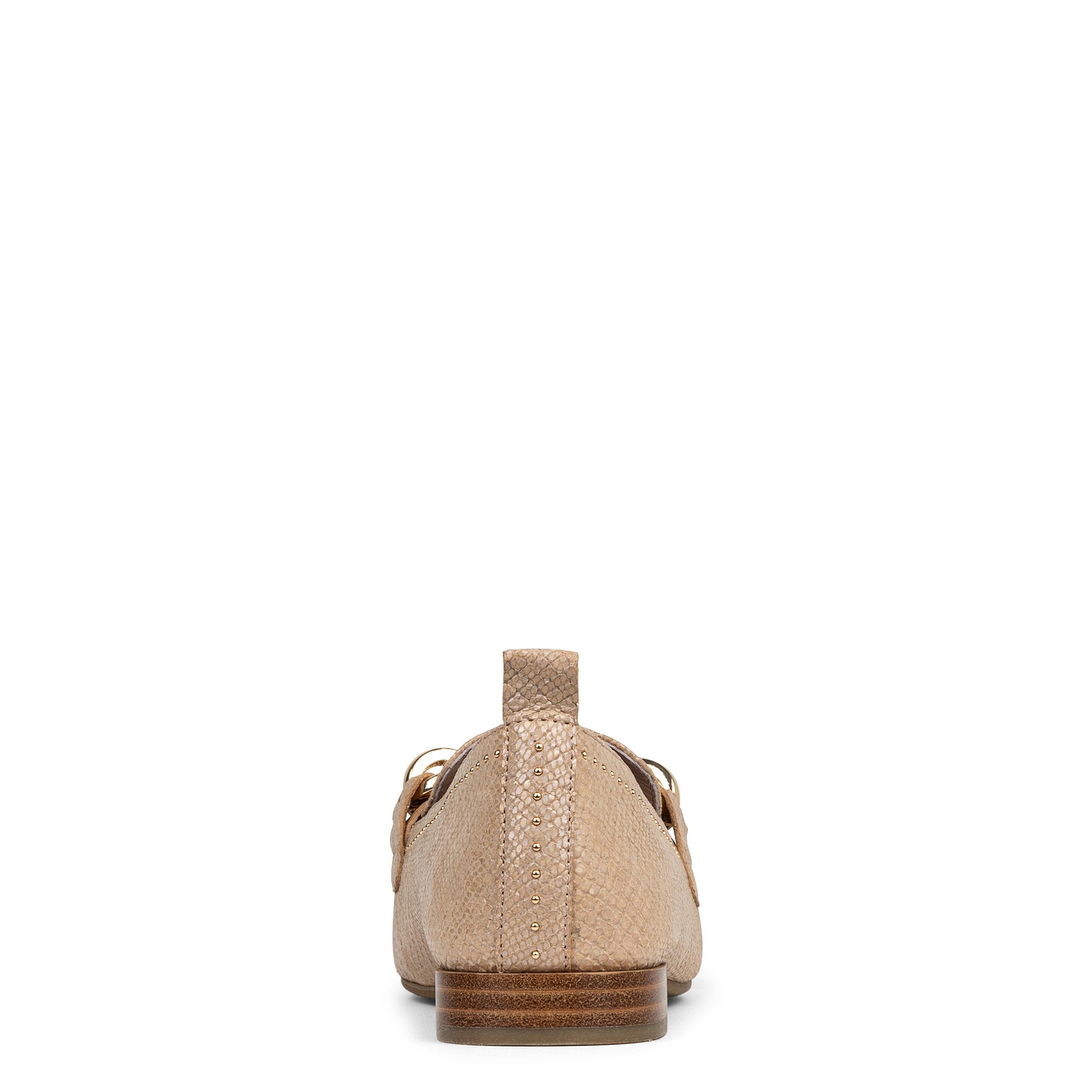 BEYER | Women Donald Pliner Shoes Sand