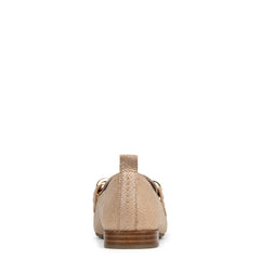 BEYER | Women Donald Pliner Shoes Sand