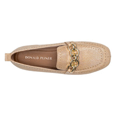 BEYER | Women Donald Pliner Shoes Sand