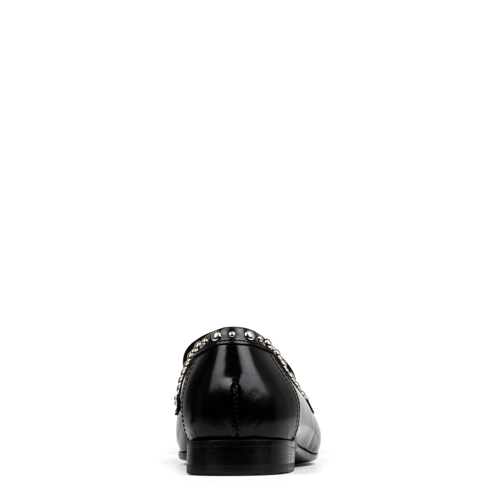 EVLINE | Women Donald Pliner Shoes Black