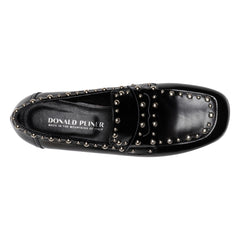 EVLINE | Women Donald Pliner Shoes Black