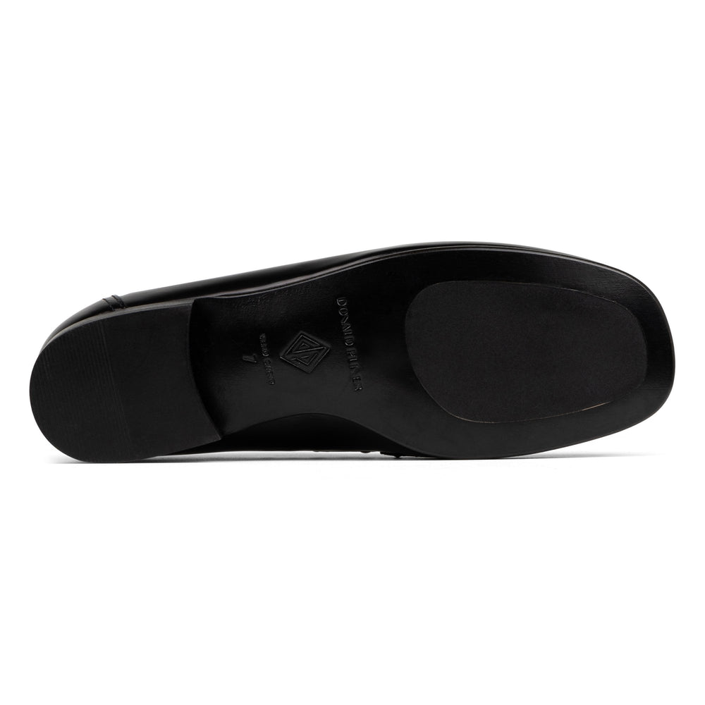 EVLINE | Women Donald Pliner Shoes Black