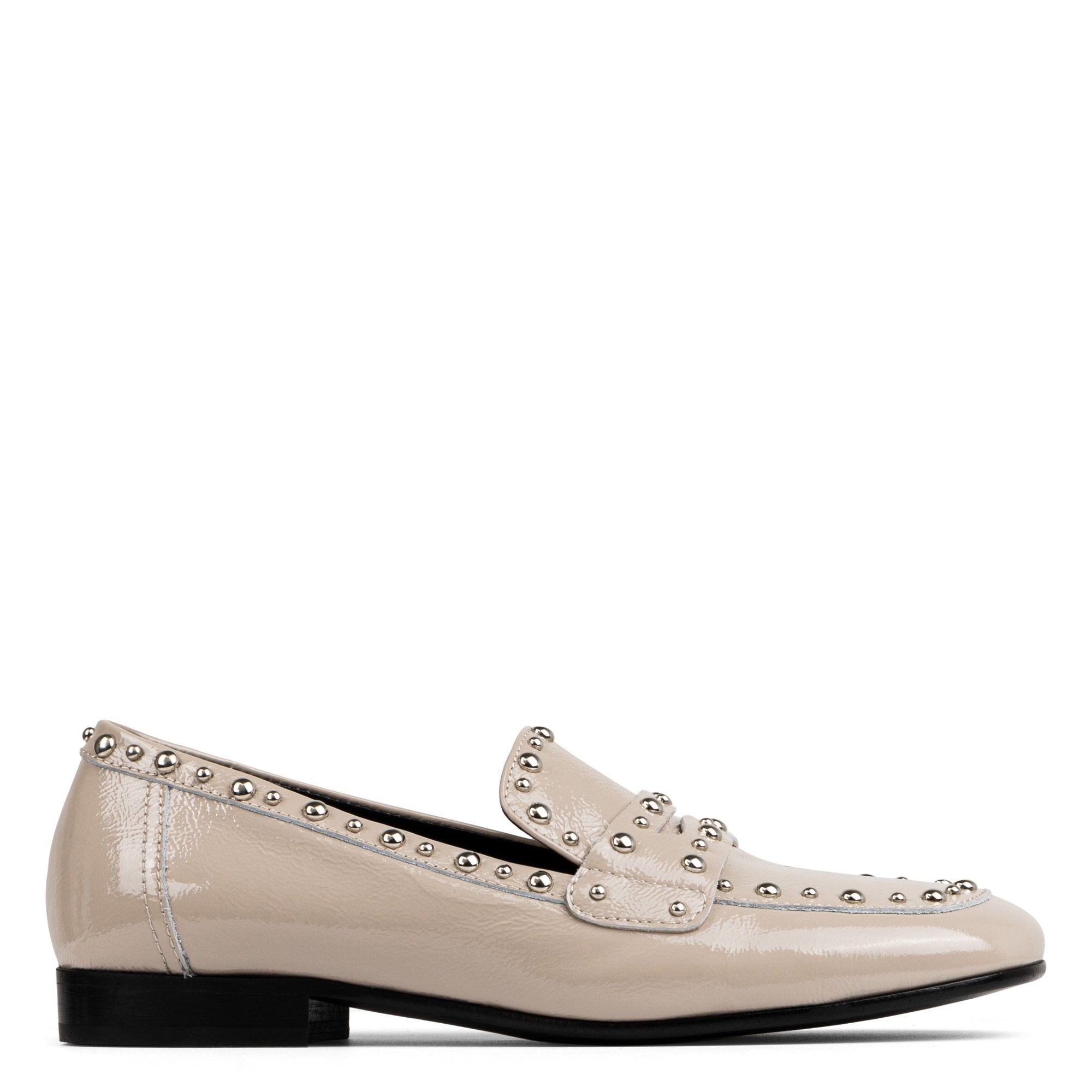 EVLINE | Women Donald Pliner Shoes Sand