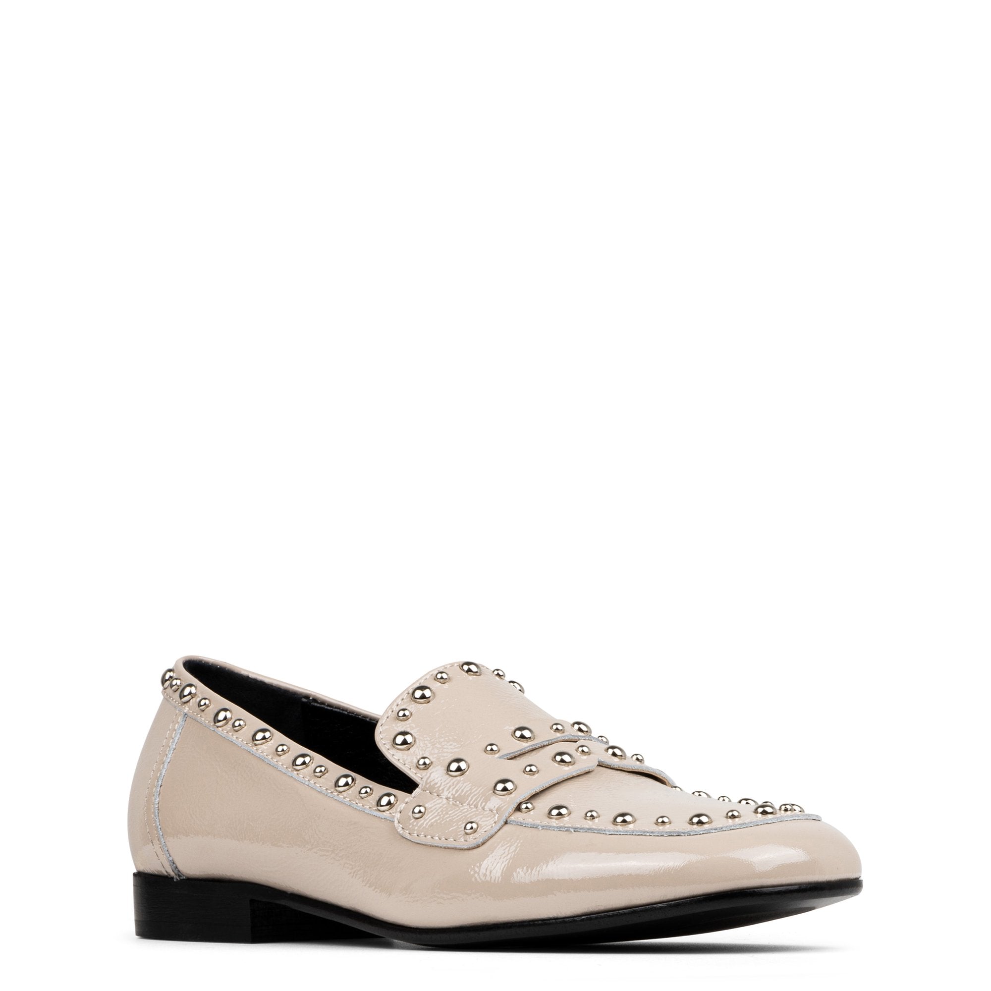 EVLINE | Women Donald Pliner Shoes Sand
