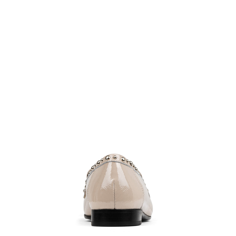 EVLINE | Women Donald Pliner Shoes Sand