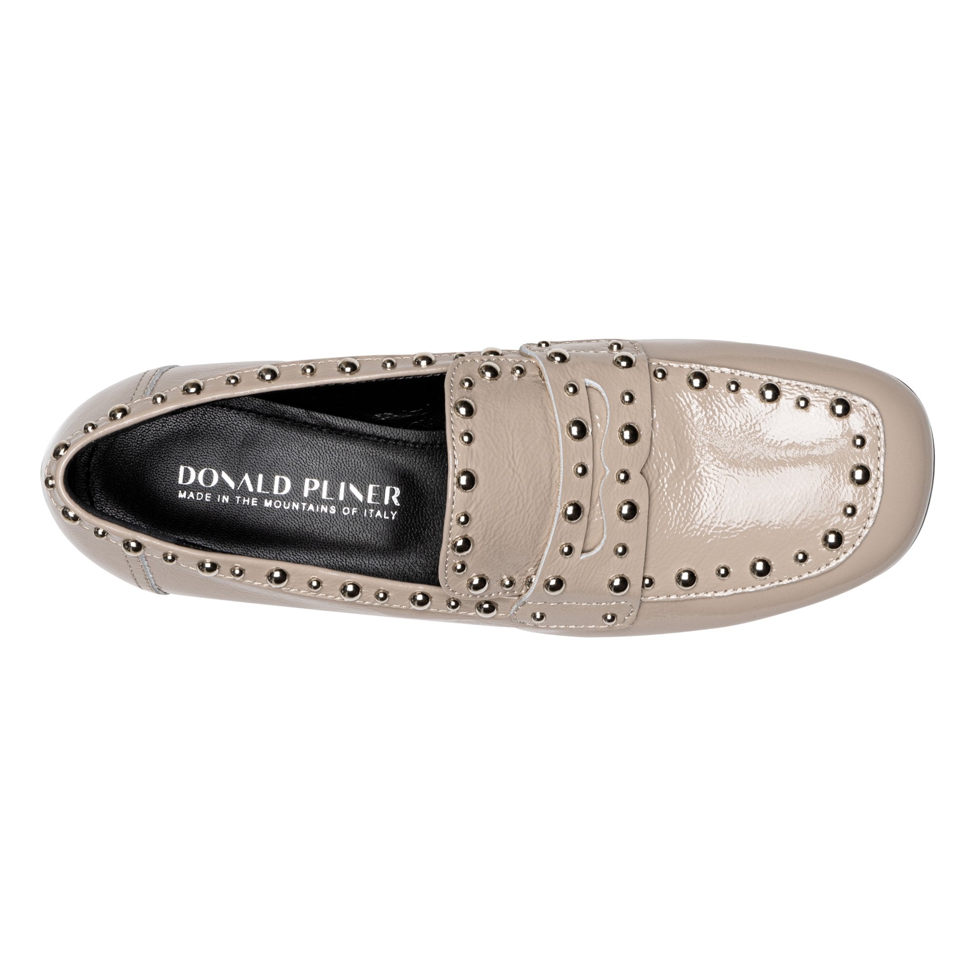 EVLINE | Women Donald Pliner Shoes Sand
