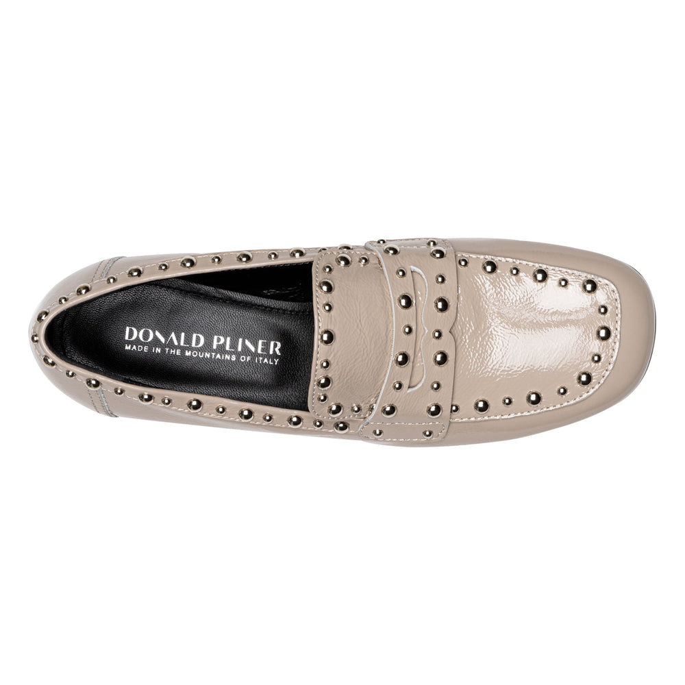 EVLINE | Women Donald Pliner Shoes Sand