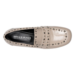 EVLINE | Women Donald Pliner Shoes Sand