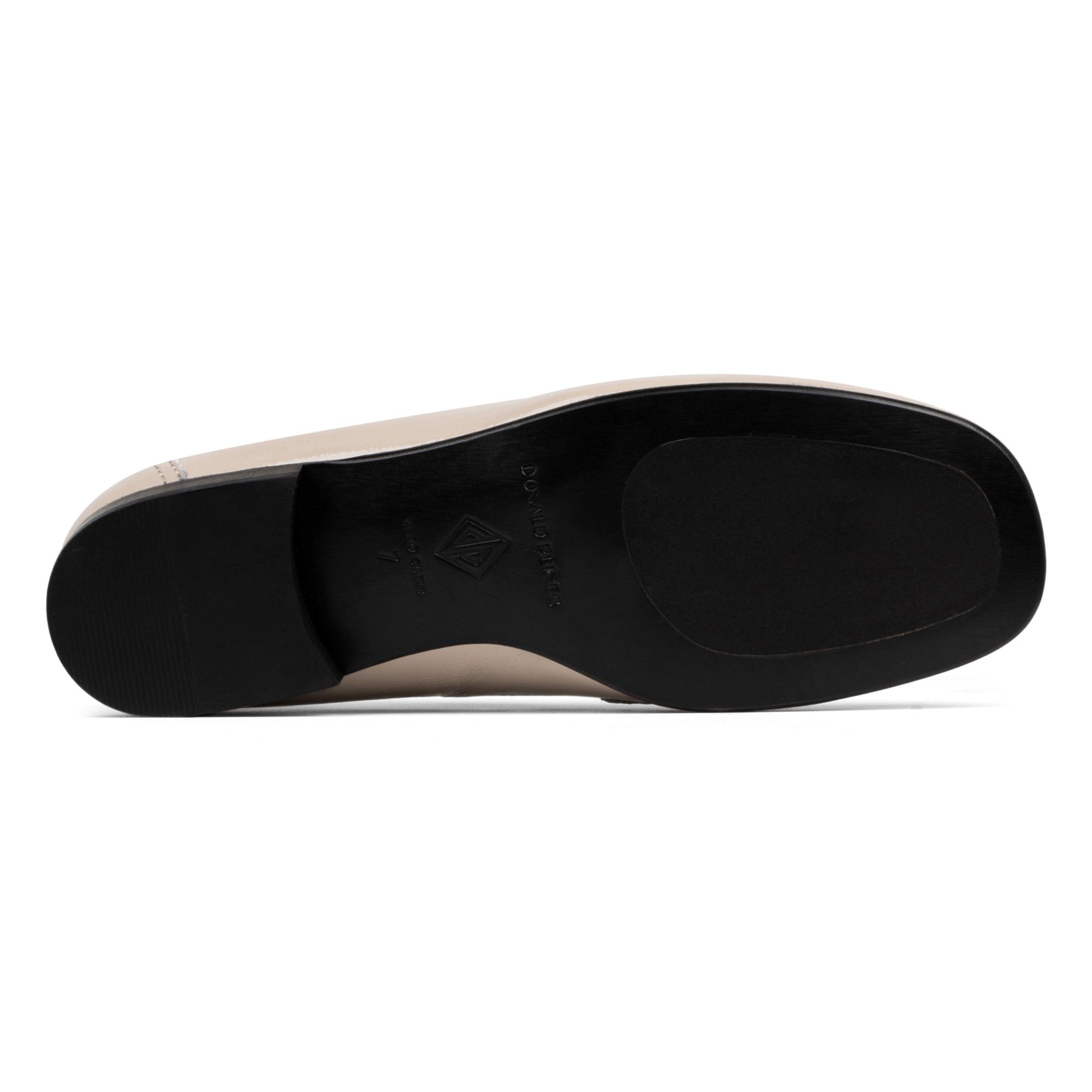 EVLINE | Women Donald Pliner Shoes Sand