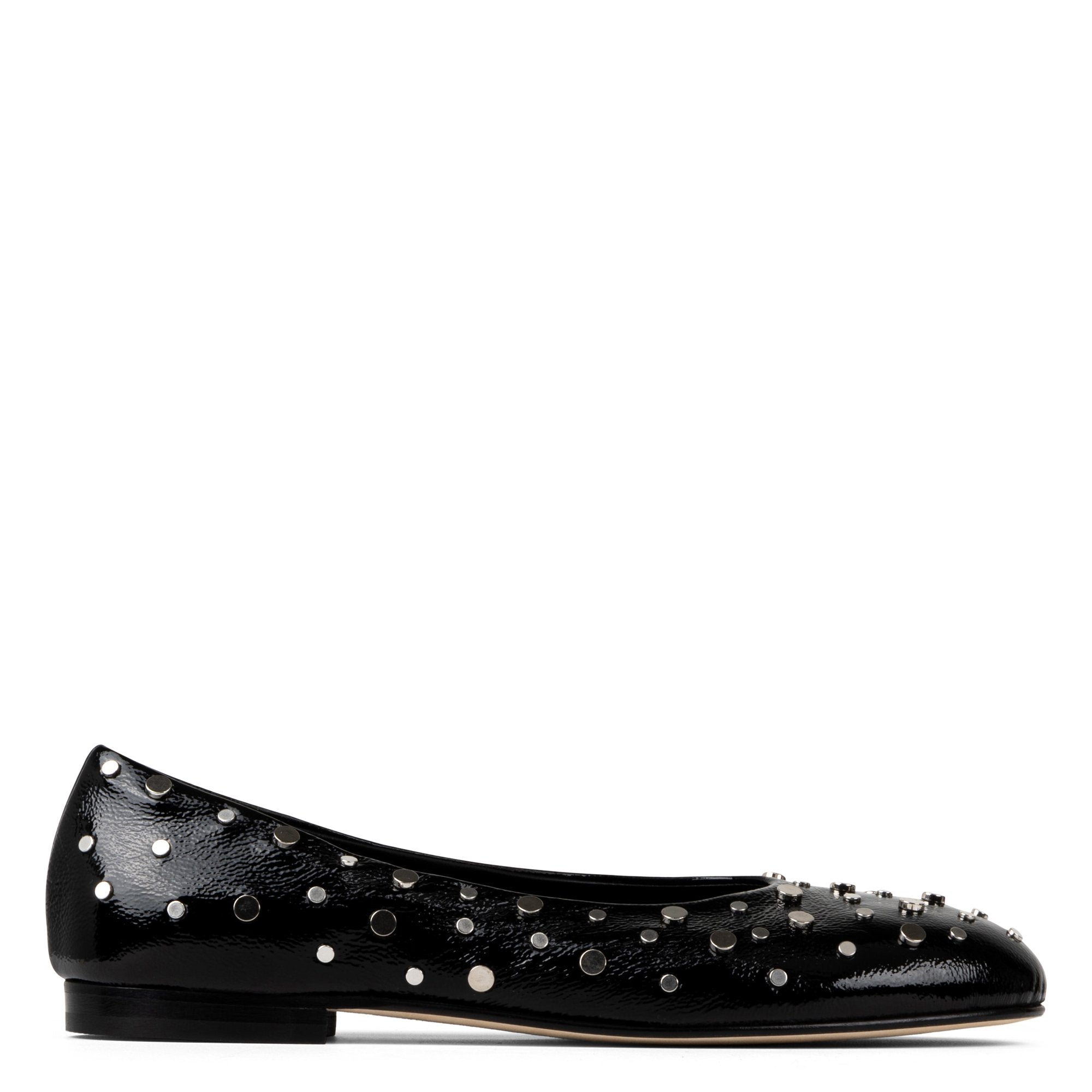 EMEREY | Women Donald Pliner Shoes Black