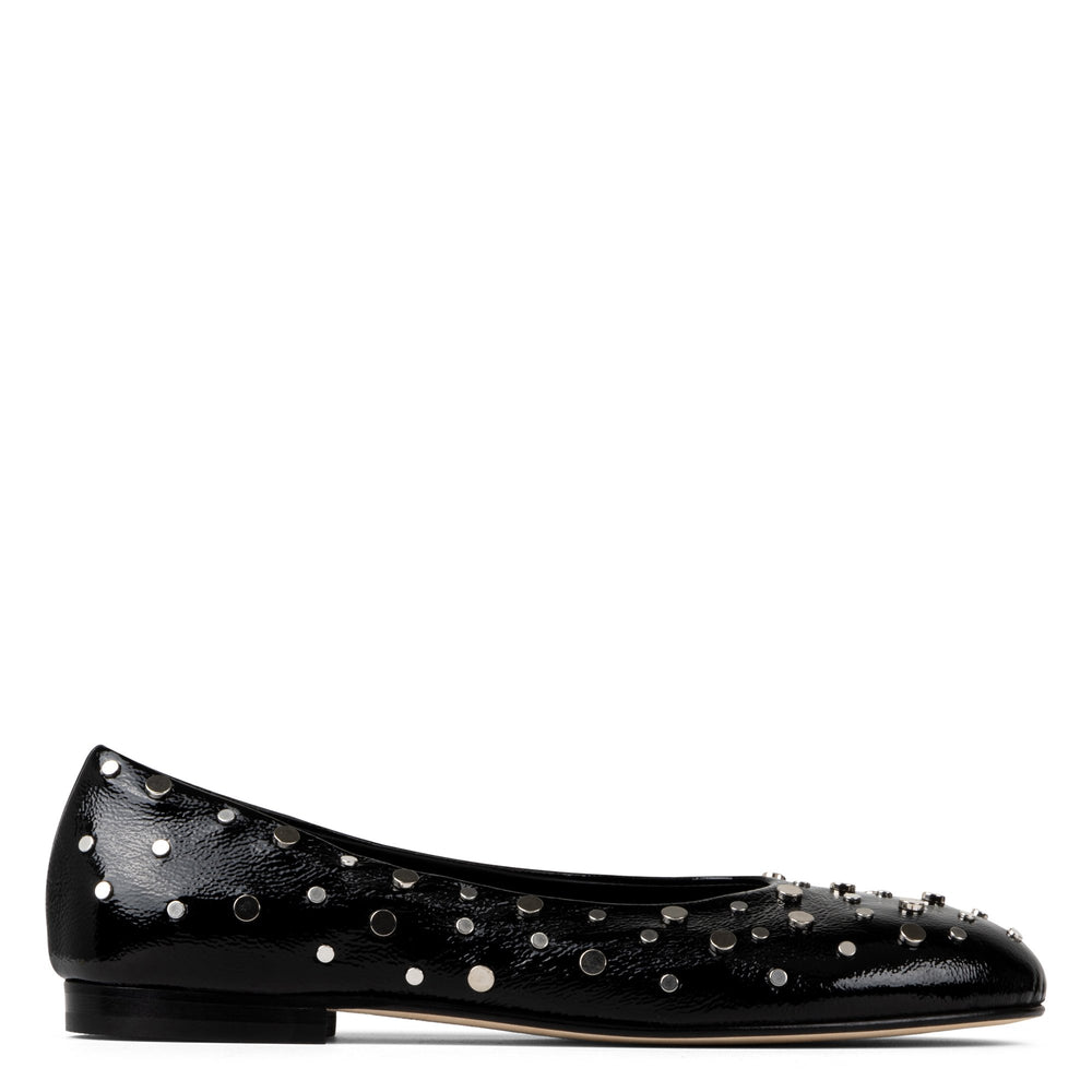 EMEREY | Women Donald Pliner Shoes Black