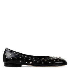 EMEREY | Women Donald Pliner Shoes Black
