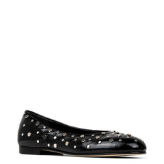 EMEREY | Women Donald Pliner Shoes Black