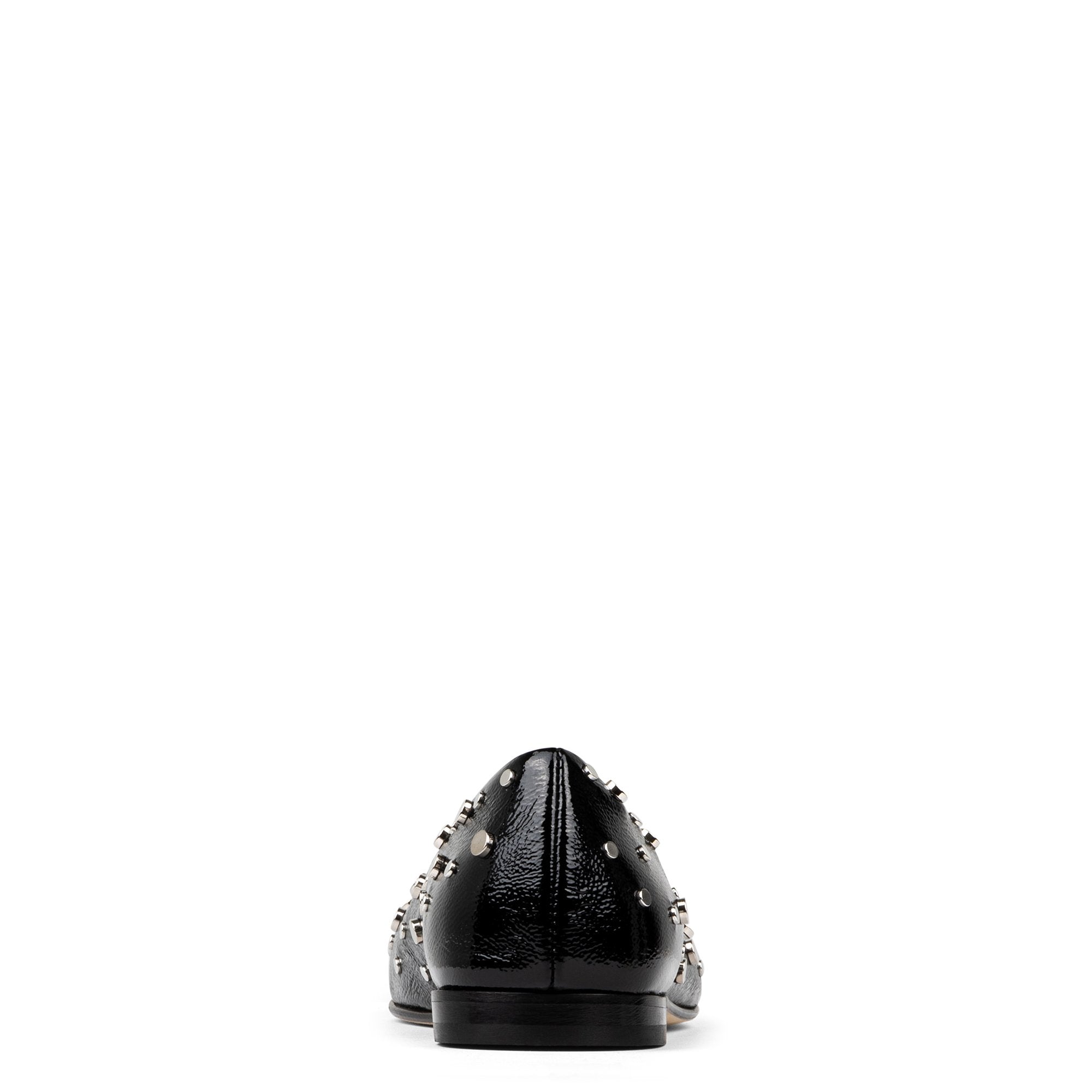 EMEREY | Women Donald Pliner Shoes Black