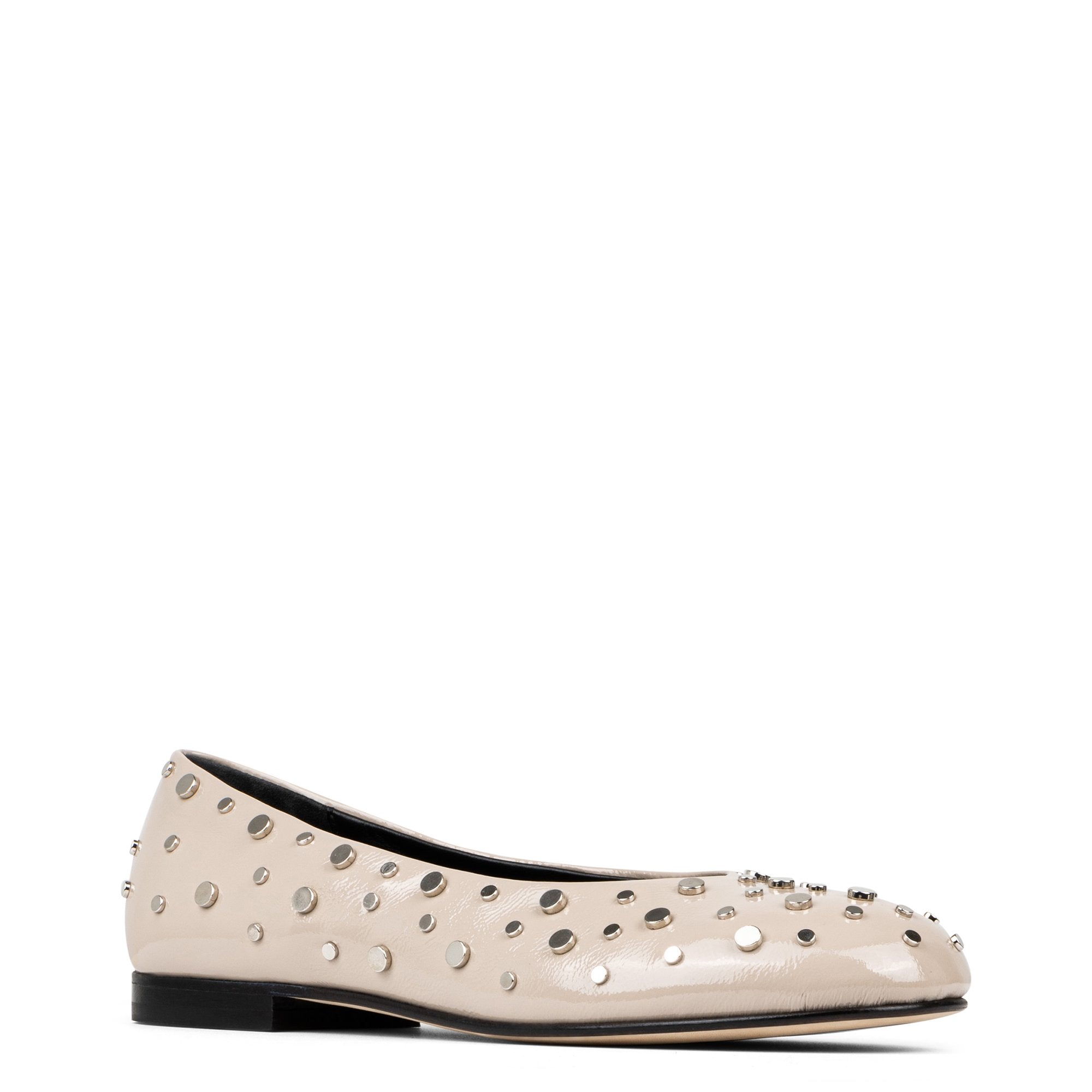 EMEREY | Women Donald Pliner Shoes Sand
