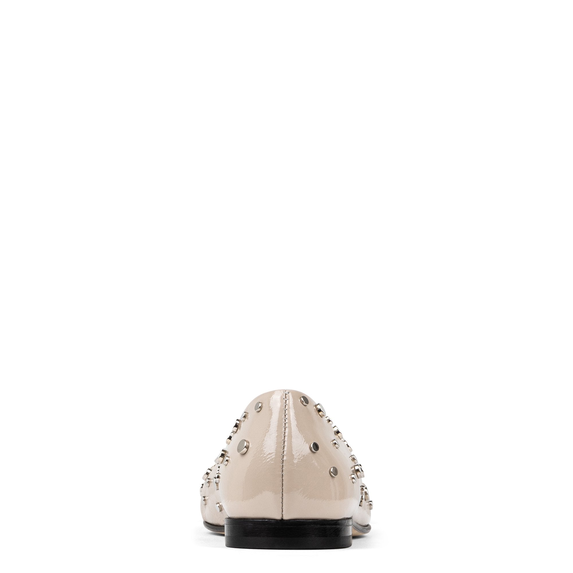 EMEREY | Women Donald Pliner Shoes Sand