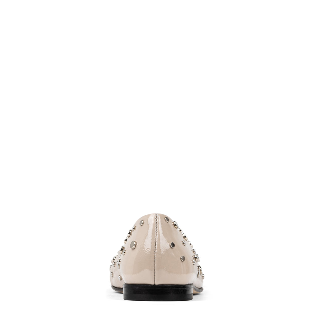 EMEREY | Women Donald Pliner Shoes Sand