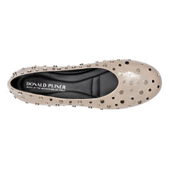 EMEREY | Women Donald Pliner Shoes Sand