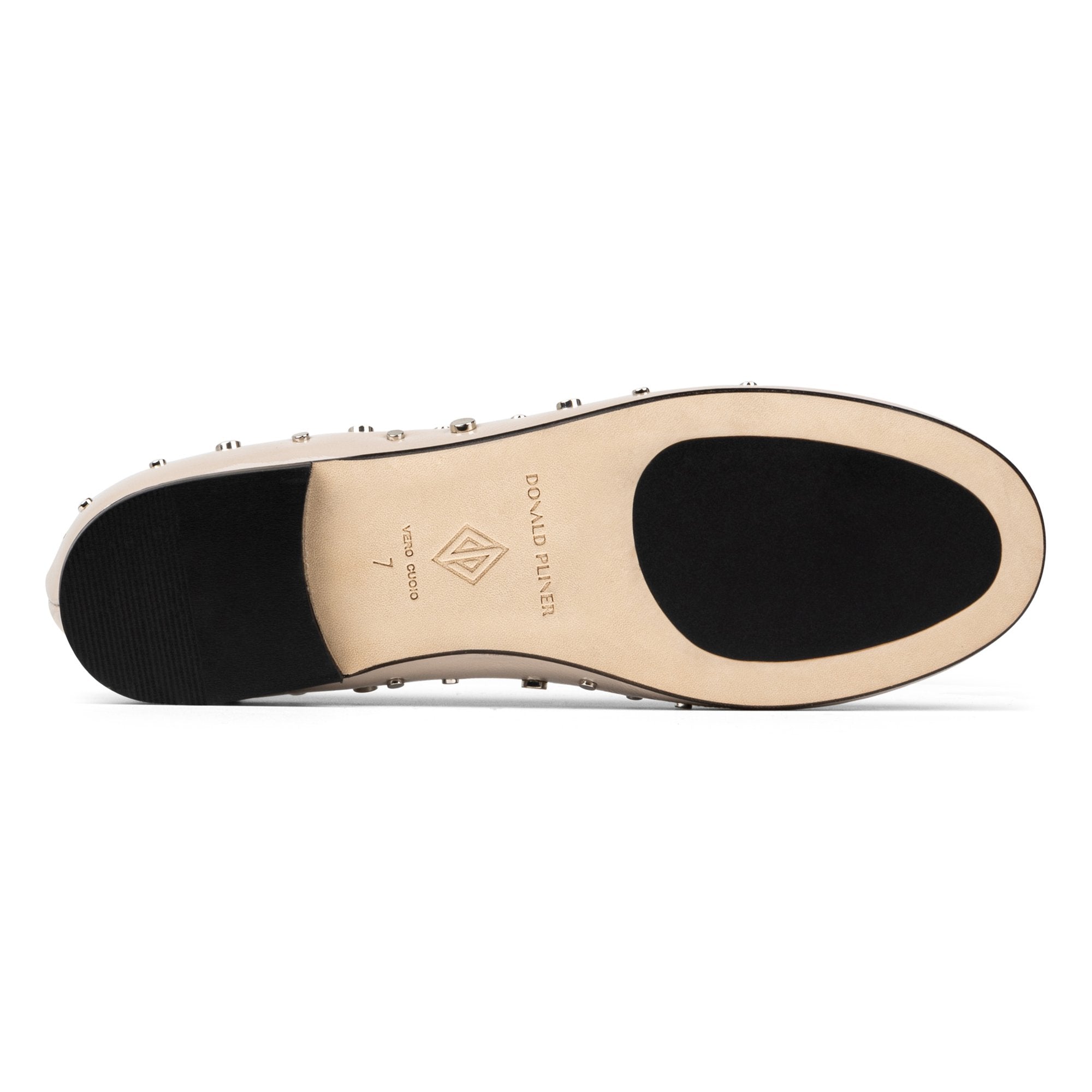EMEREY | Women Donald Pliner Shoes Sand
