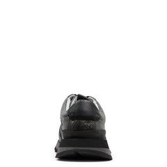 BOLERA | Women Donald Pliner Shoes Pewter Black Multi
