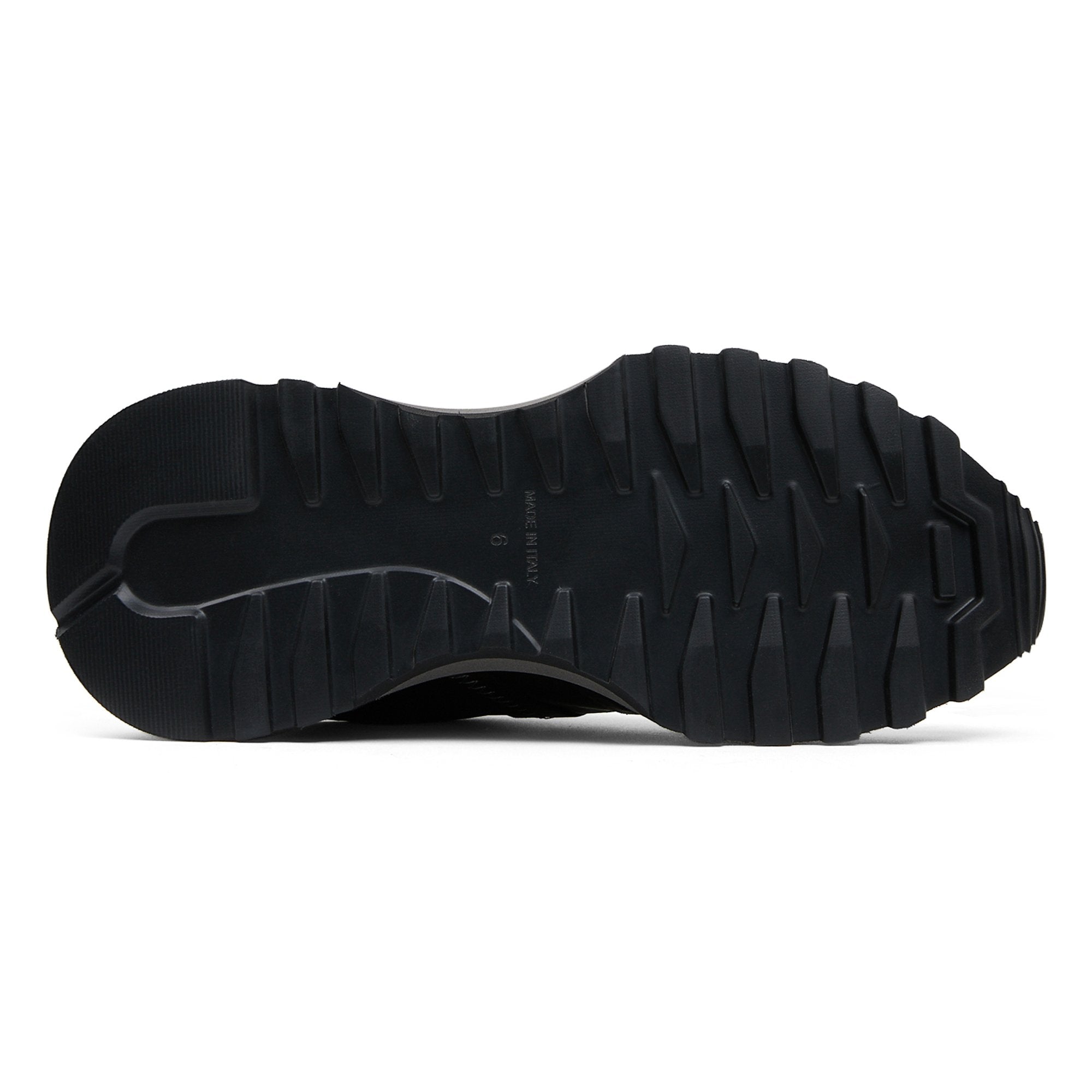 BOLERA | Women Donald Pliner Shoes Pewter Black Multi