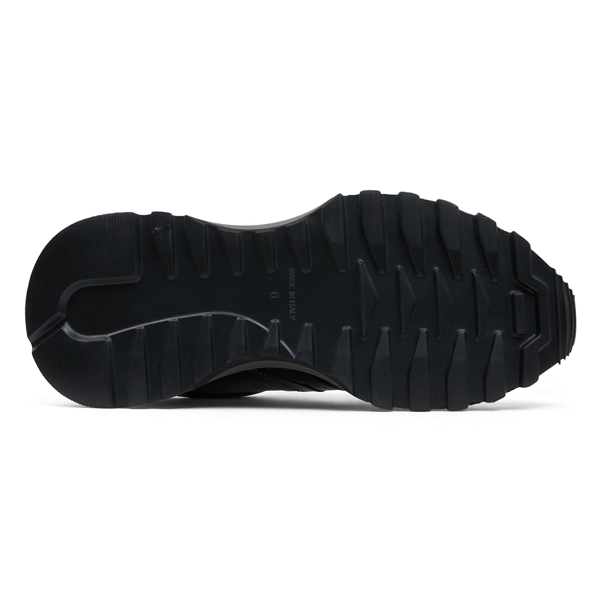 BOLERA | Women Donald Pliner Shoes Silver Black Multi
