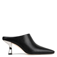 BUENA | Women Donald Pliner Shoes Black