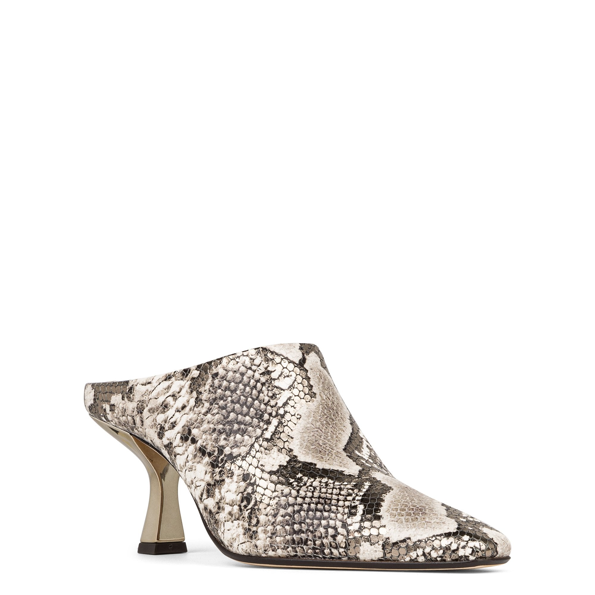 BUENA | Women Donald Pliner Shoes Taupe