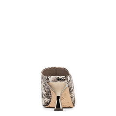BUENA | Women Donald Pliner Shoes Taupe