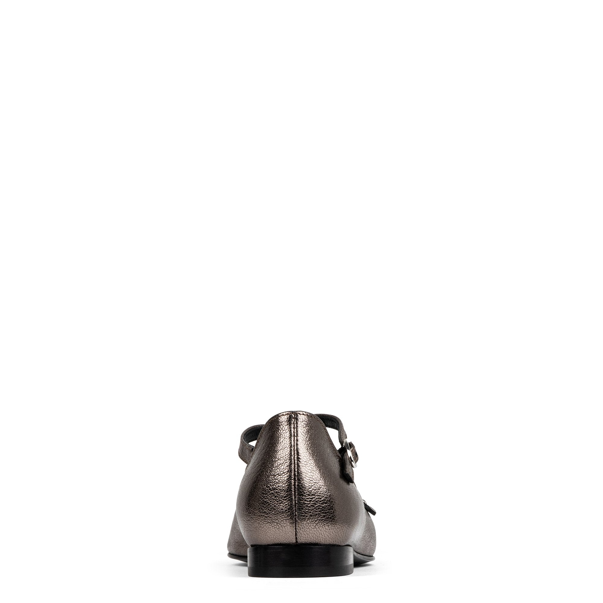 GLEE | Women Donald Pliner Shoes Pewter