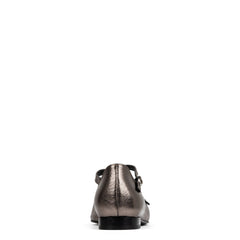 GLEE | Women Donald Pliner Shoes Pewter