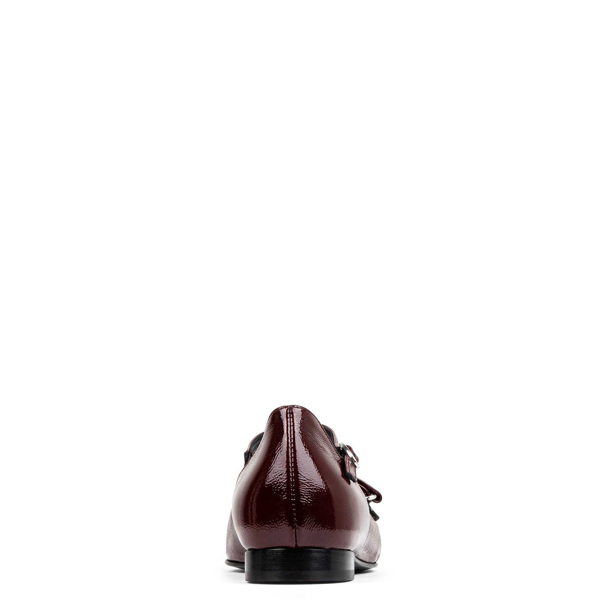 GLEE | Women Donald Pliner Shoes Bordo