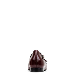 GLEE | Women Donald Pliner Shoes Bordo