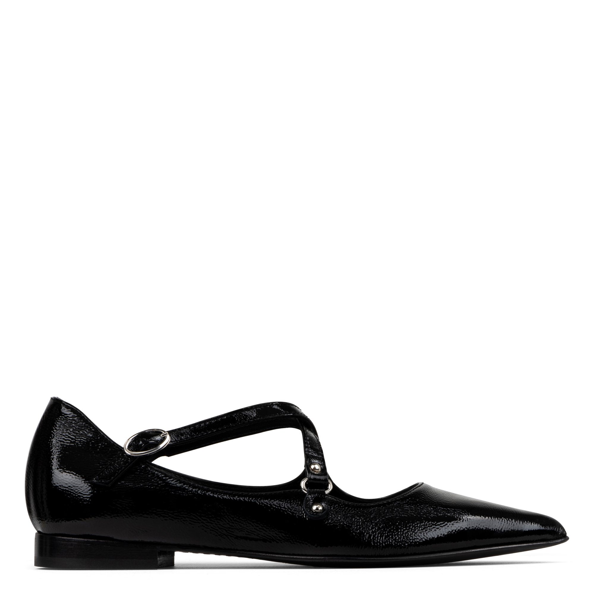 GLEE | Women Donald Pliner Shoes Black